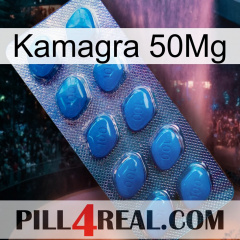 Kamagra 50Mg viagra1